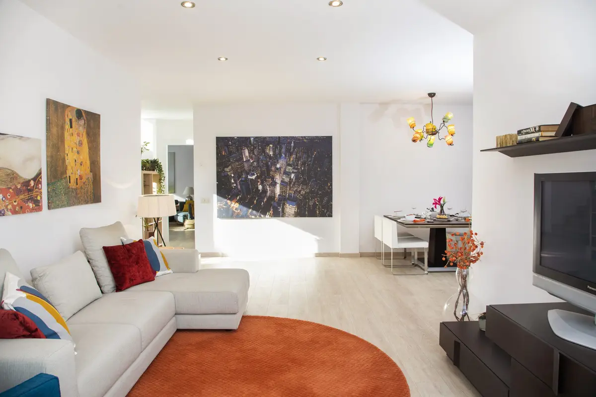 Casa construida por Total Homes (7 de 33)