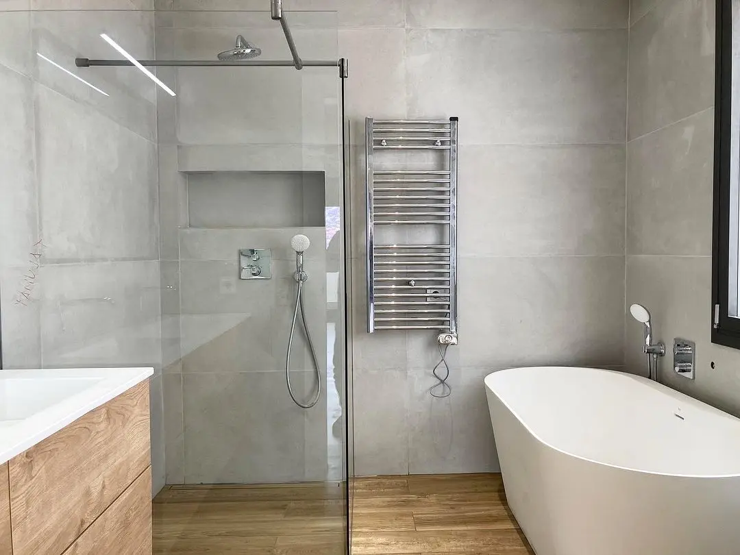 Casa construida por Total Homes (6 de 33)