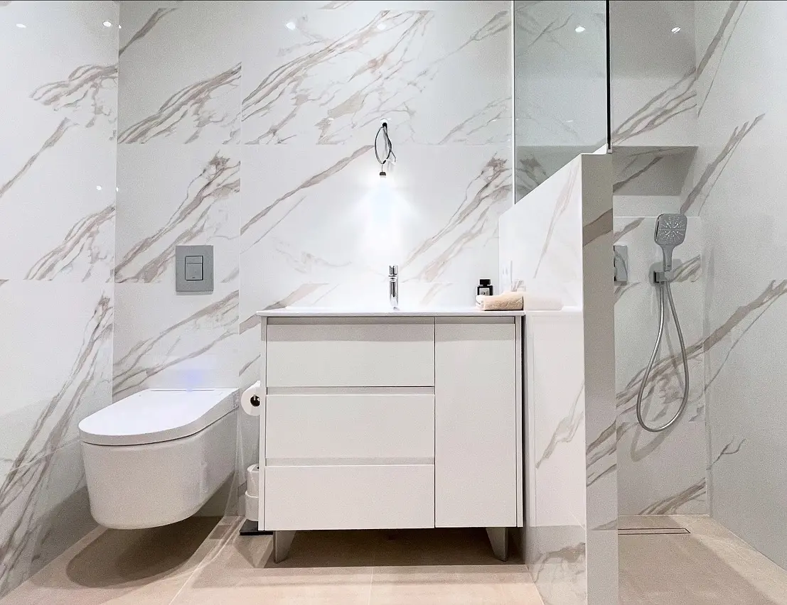 Casa construida por Total Homes (16 de 33)