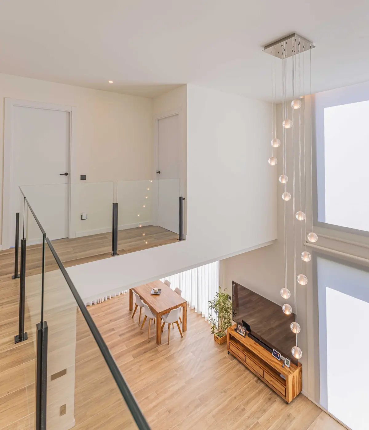 Casa construida por Total Homes (2 de 33)